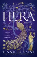 HERA