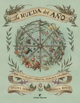 LA RUEDA DEL AÑO