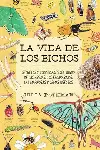 LA VIDA DE LOS BICHOS