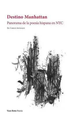 DESTINO MANHATTAN