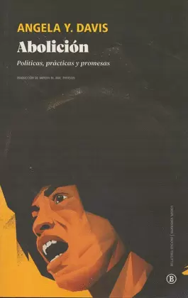 ABOLICION
