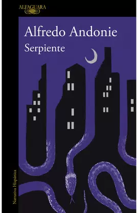 SERPIENTE