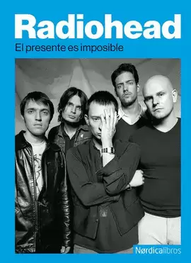 RADIOHEAD