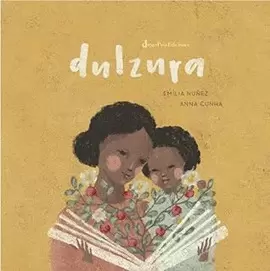 DULZURA