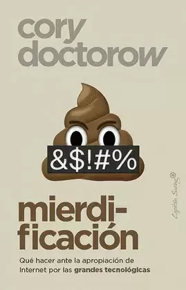 MIERDIFICACIÓN