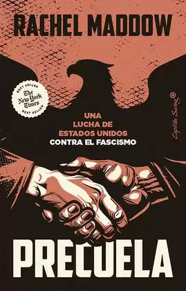 PRECUELA