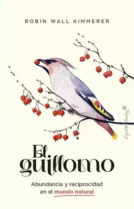 EL GUILLOMO