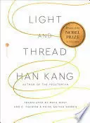 LIGHT AND THREAD