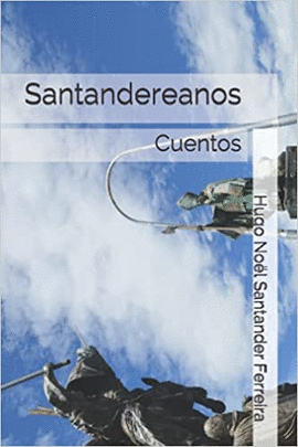 SANTANDEREANOS