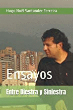 ENTRE DIESTRA Y SINIESTRA