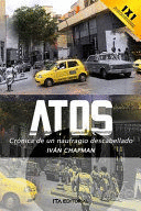 ATOS