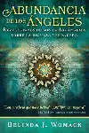 ABUNDANCIA DE LOS ÁNGELES