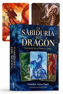 LA SABIDURÍA DEL DRAGÓN