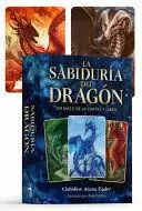 LA SABIDURÍA DEL DRAGÓN