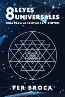 8 LEYES UNIVERSALES