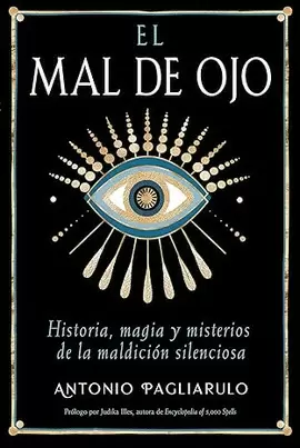 EL MAL DE OJO