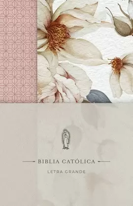 BIBLIA CATÓLICA