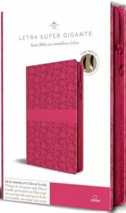 SANTA BIBLIA