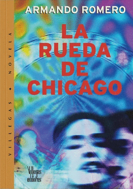 RUEDA DE CHICAGO, LA