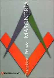 MASONERIA