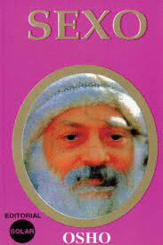 SEXO (OSHO)