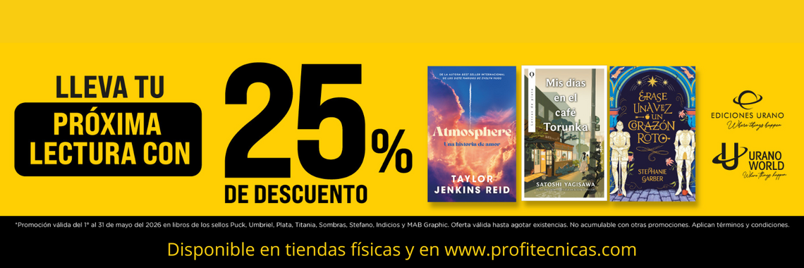 25% off