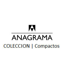 anagrama-png.png