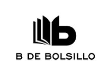 sellos_b-de-bolsillo-parrilla.png