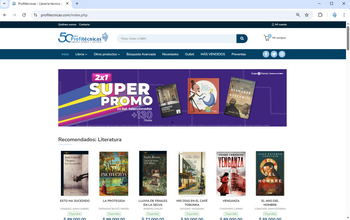 Video Explicativo del proceso de compra