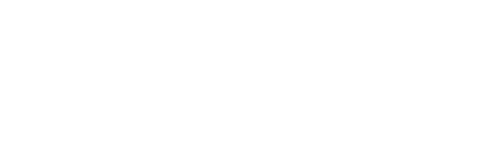 El Mito De La Normalidad: Trauma, Enfermedad Y Curación En U